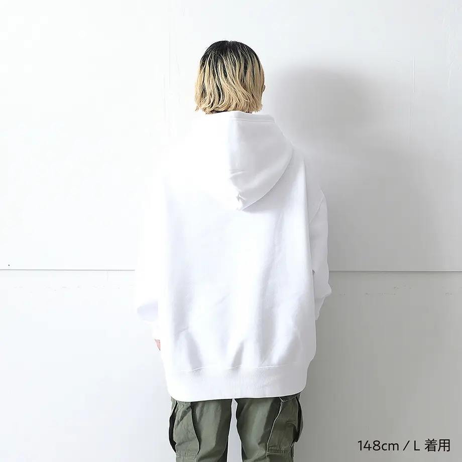 6147e938a1027536cff091b9