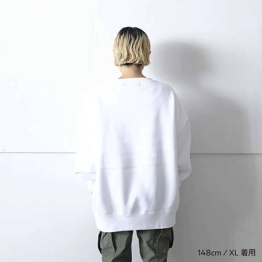61453d95603feb0e7741890a