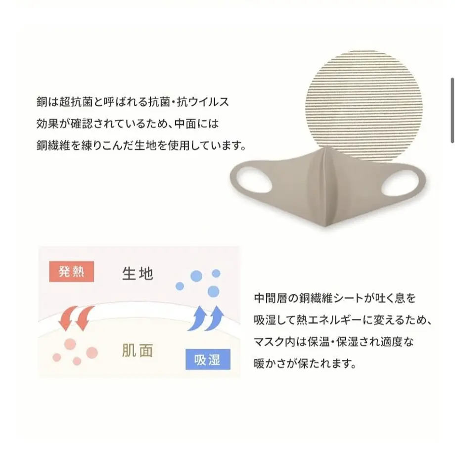 5fe071f672eb460563639a6c