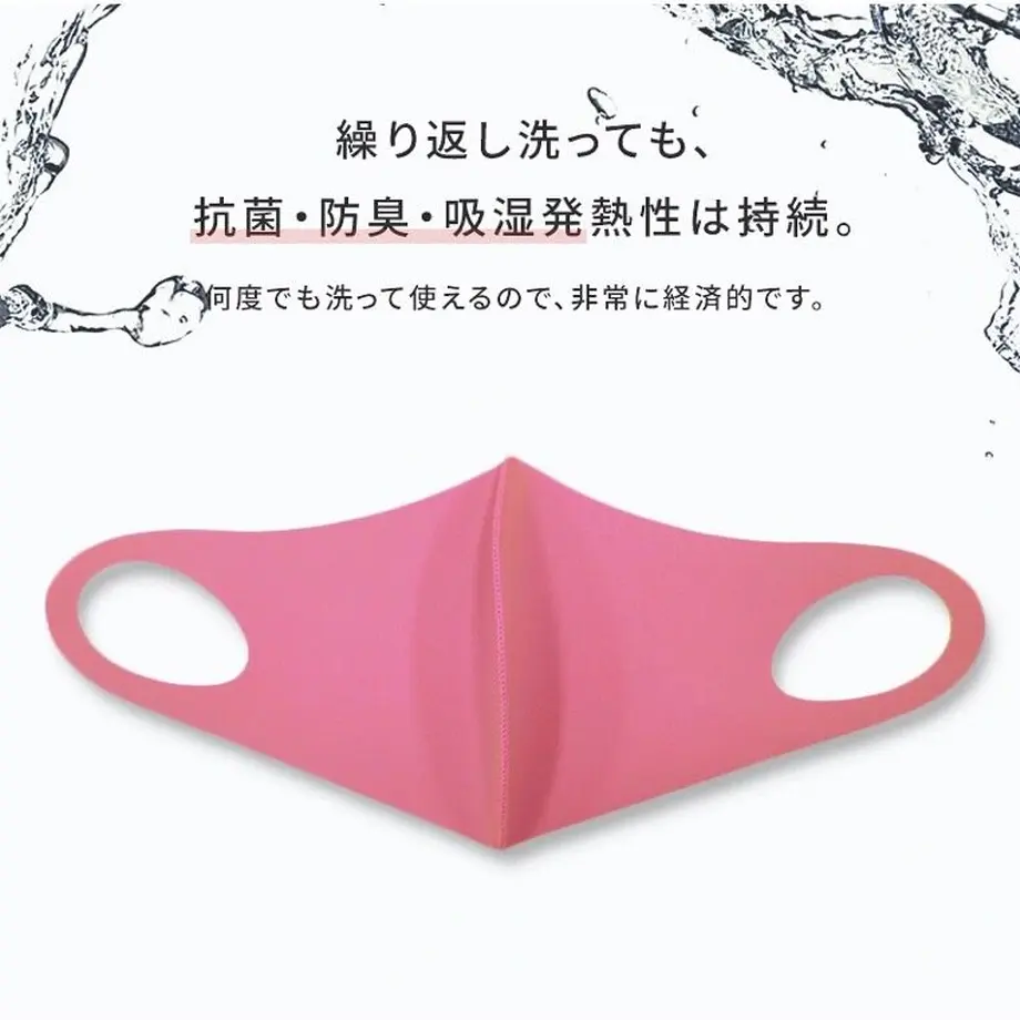 5fe071f672eb460563639a6c