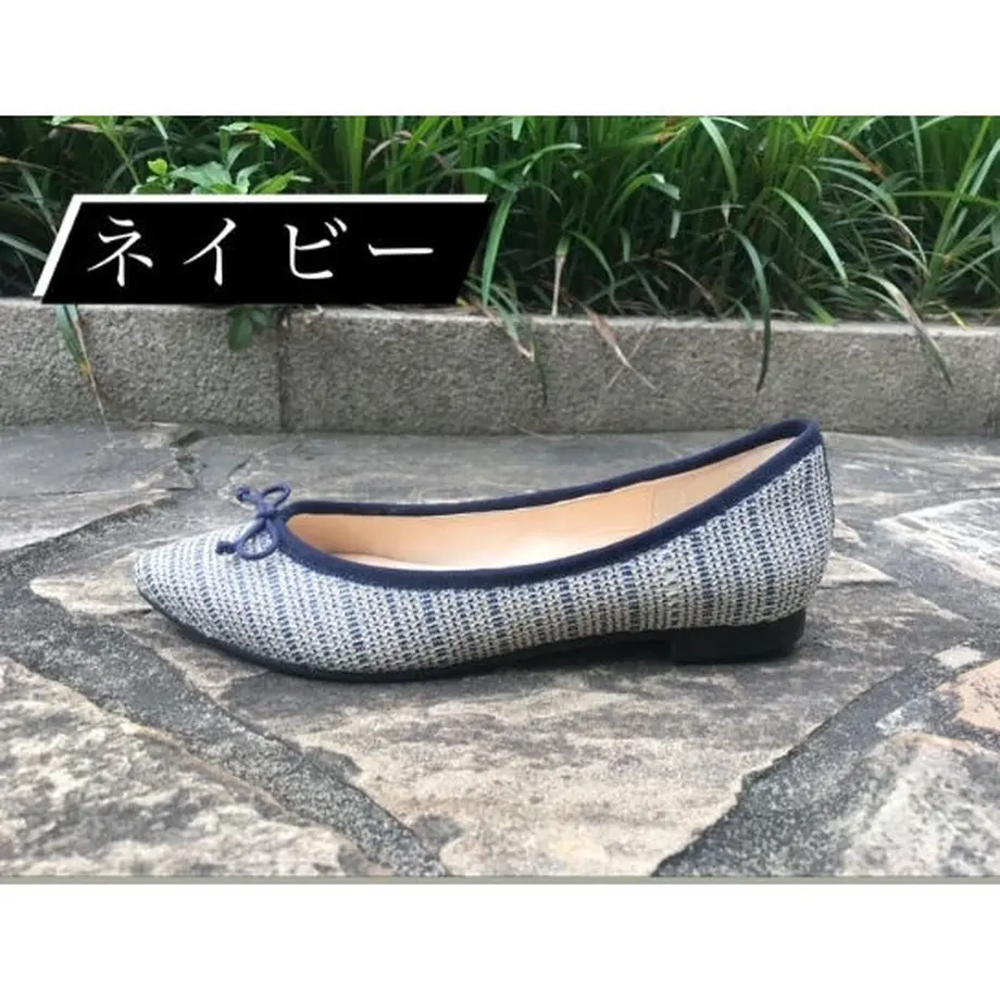 5ab8cab15f786614bb007b6c