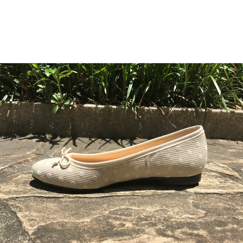 5aa790f66bf1397e16001c26