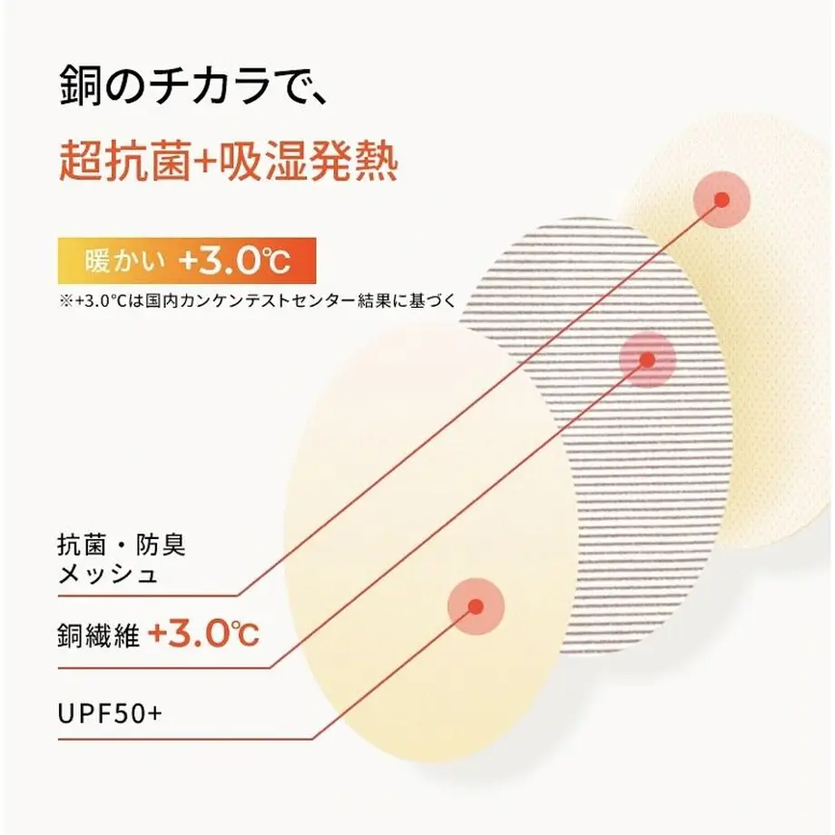 5fe071f672eb460563639a6c