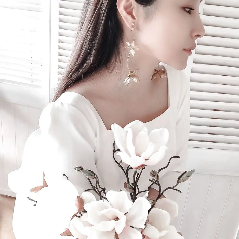 5ff950d272eb464730a6f05f