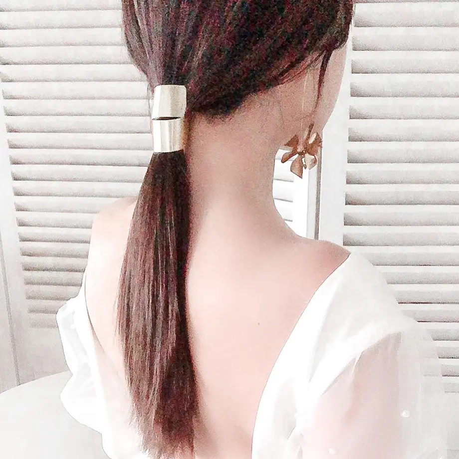 5fdcb1b08a457245d33d92cc