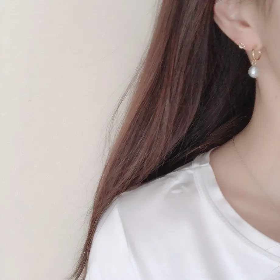 5e970dbd5157625b1817006c