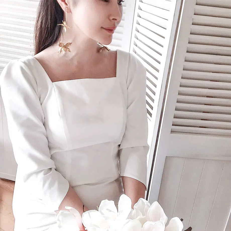 5ff950d272eb464730a6f05f