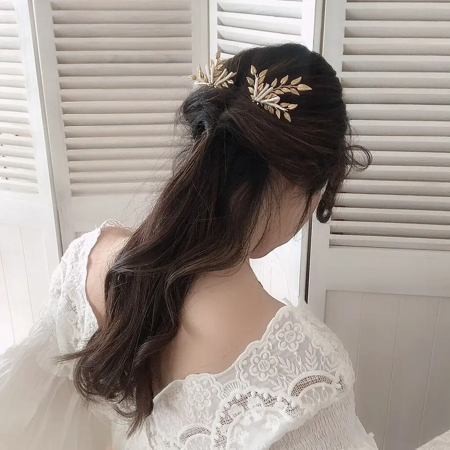 604d5233aaf0430d446f7e20