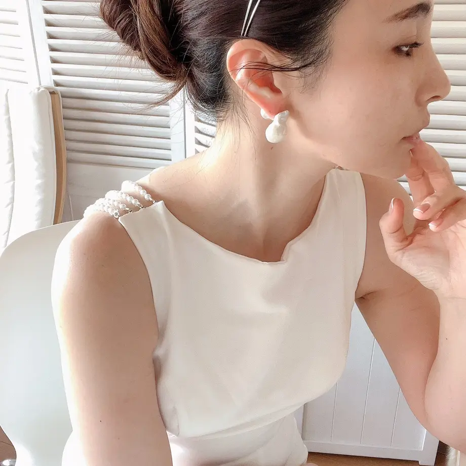 627fa69db049a348fb636551