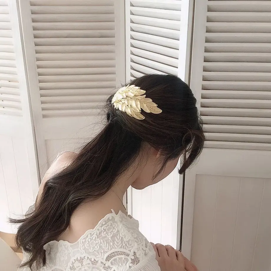 60a501aa8899be38fabf1cb0