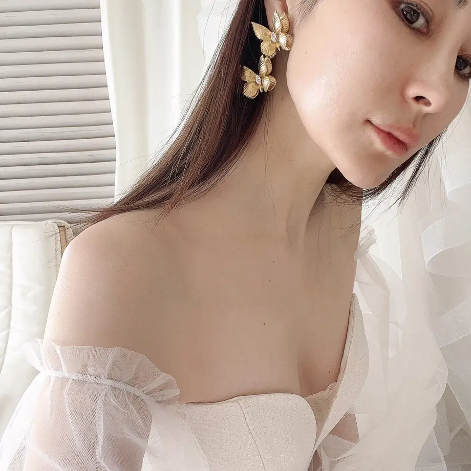 5e7716332a9a427e39e0f193