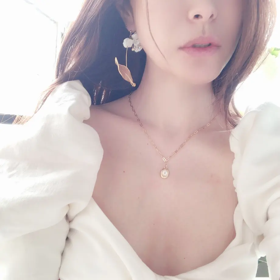 5eba9a5955fa031e51ce4391