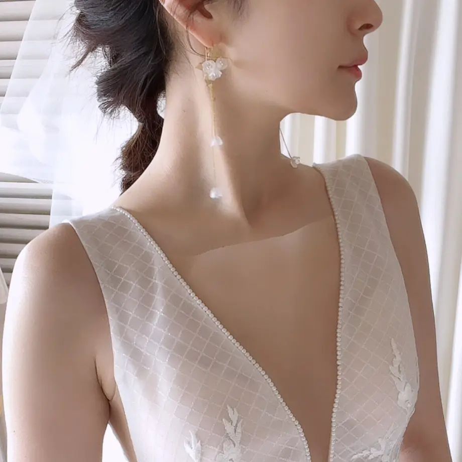 5f8e281f0850a0166f5dabae