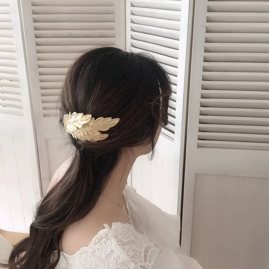60a501aa8899be38fabf1cb0