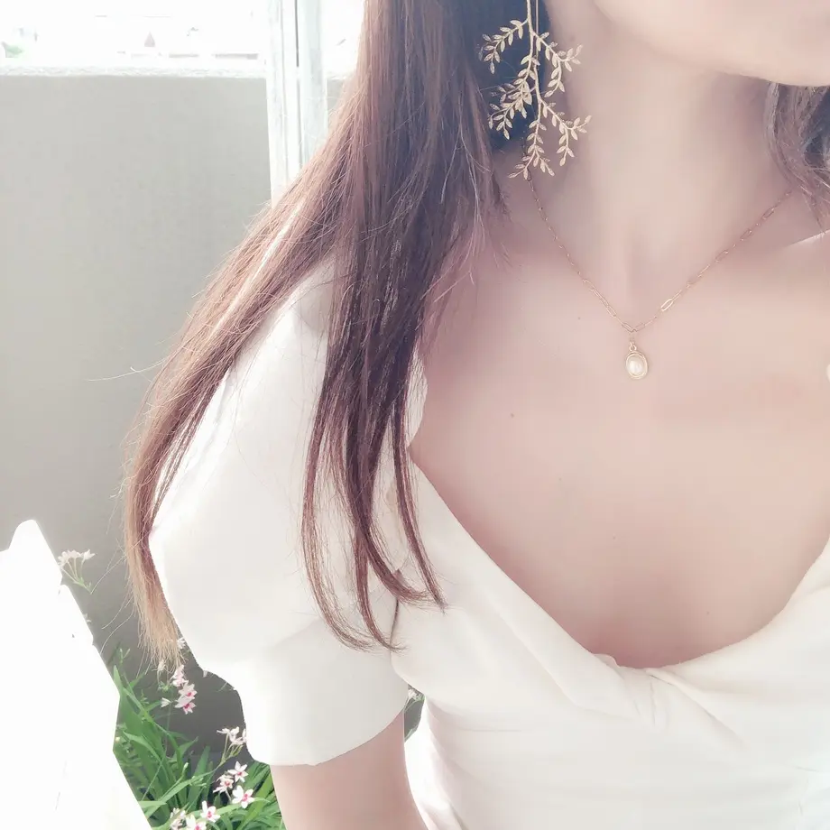 5ebeb6bcbd217833a5c5ae33