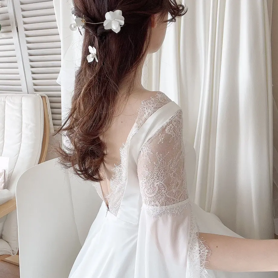 622ffeb9688c4429d096975a