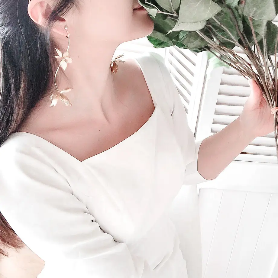 5ff950d272eb464730a6f05f