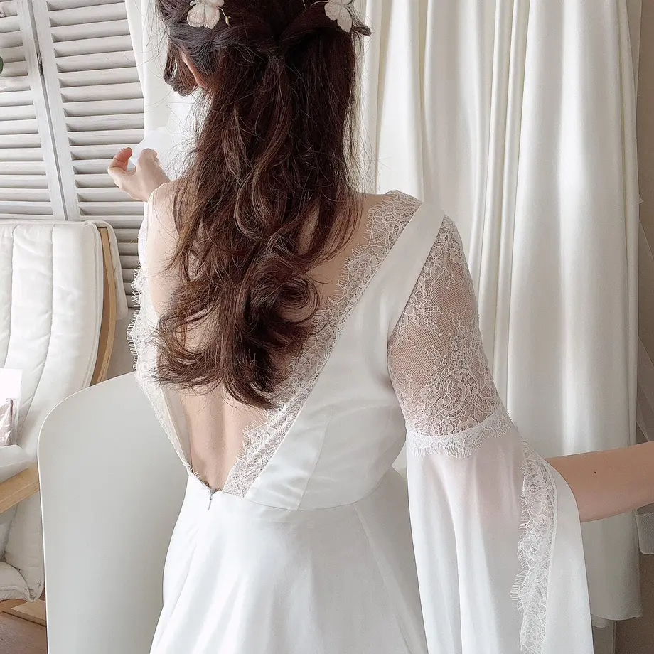 622ffde9047a9d586804b8ac