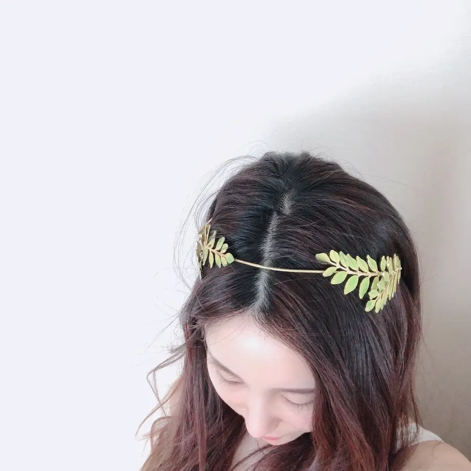 5e97d3b855fa03607a571b2b