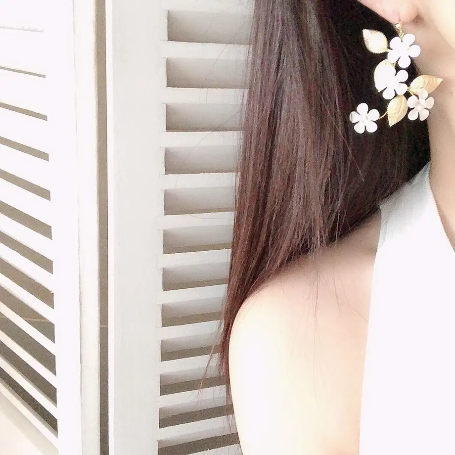 5fc3bbff8a45723039711229