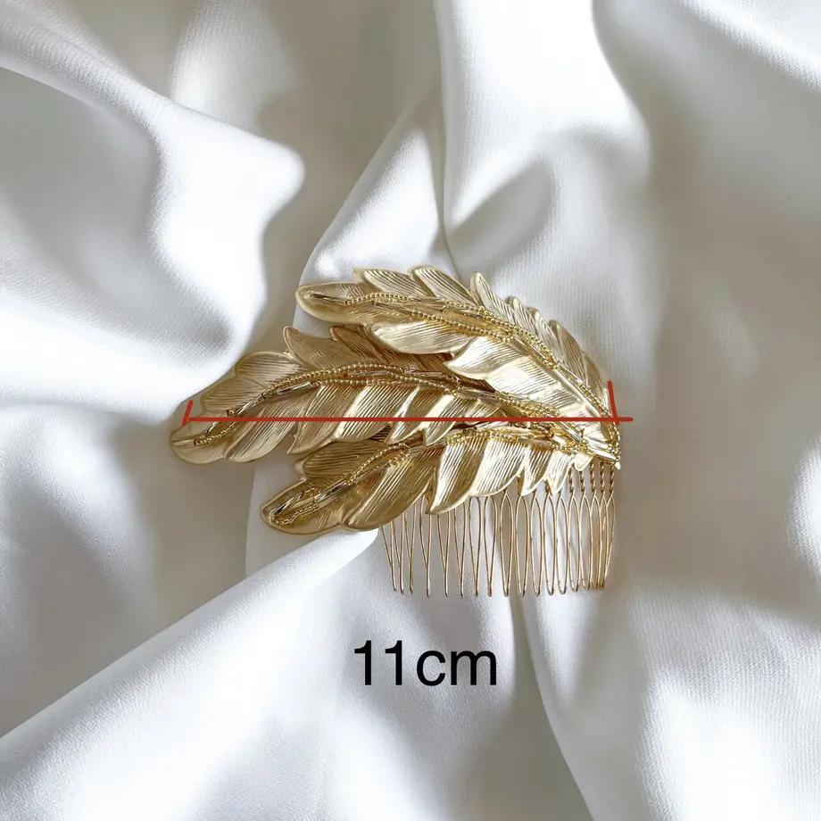 60a501aa8899be38fabf1cb0