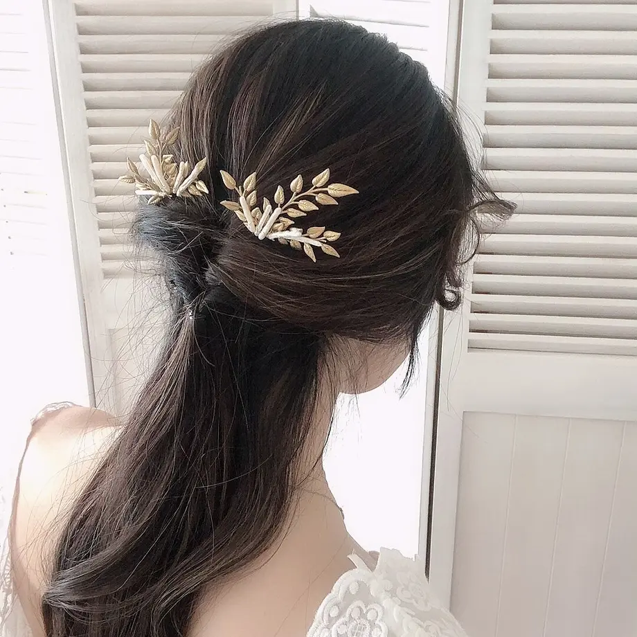 604d5233aaf0430d446f7e20