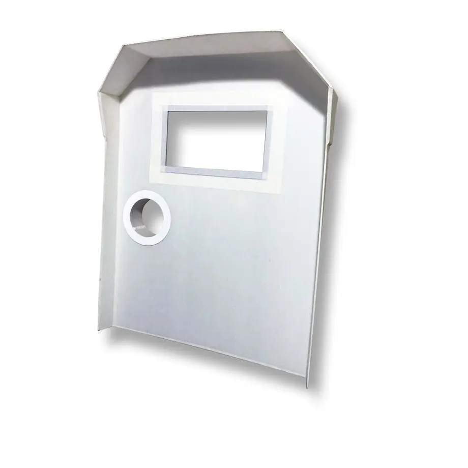5efab928ec8fd37f30390086