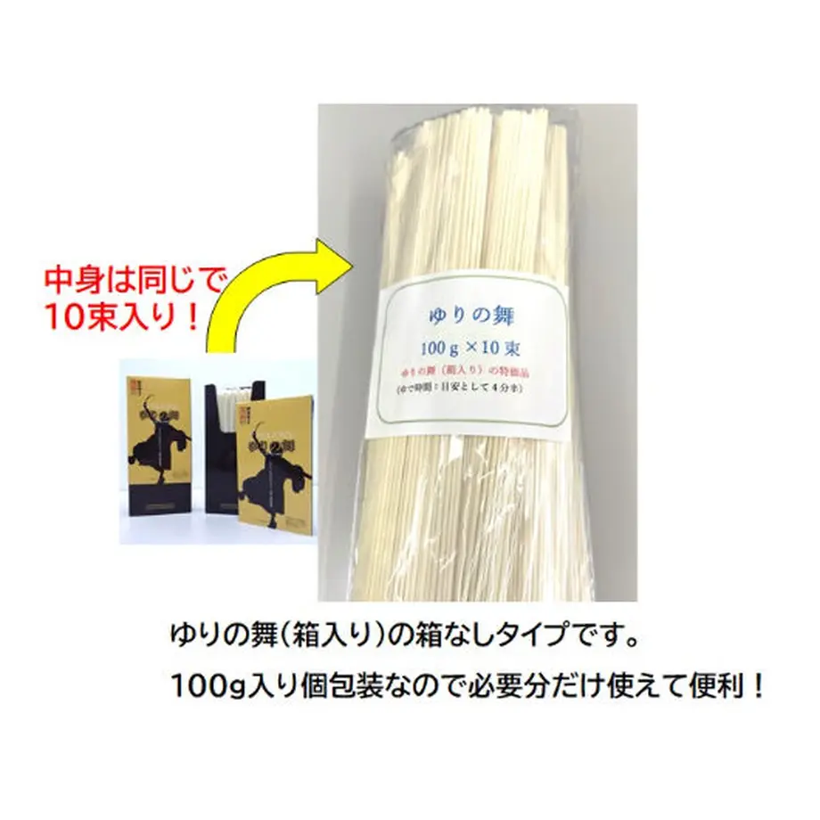 60486a193186250867dc597b