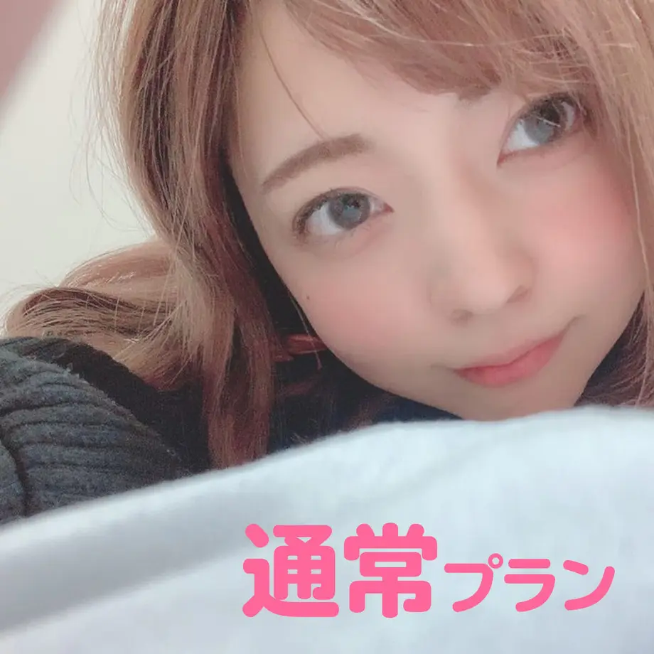 60b20f539a5b75668b1d3503