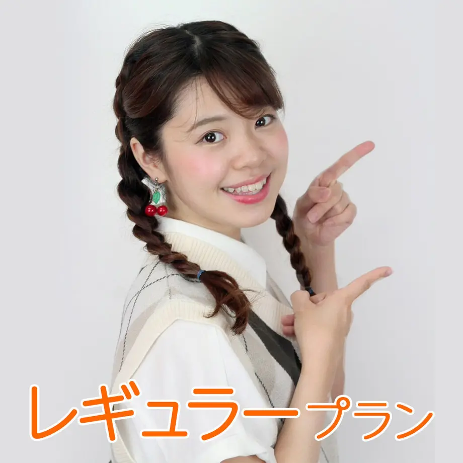 6117c6f9e4943314bd1d6eb9