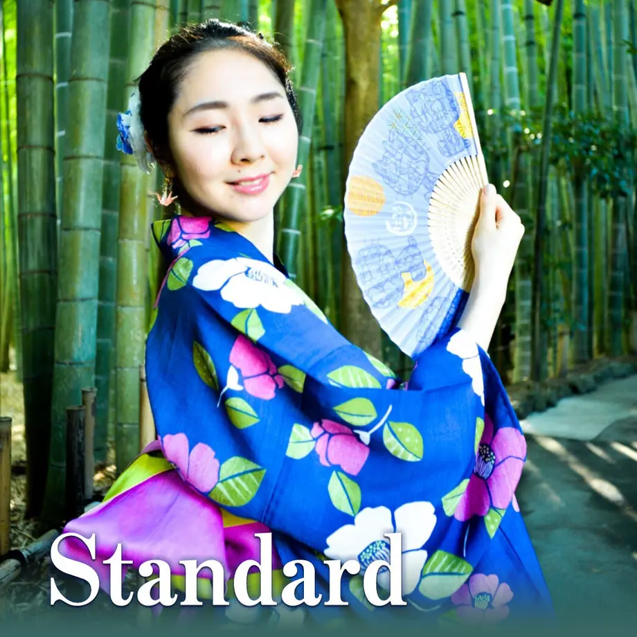 5f9cdde6da019c484b1eeac1