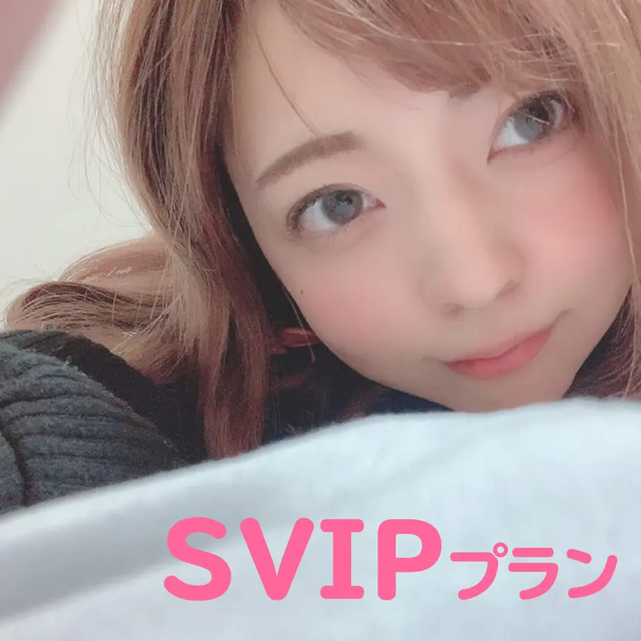 60b210310e24033d6af8e651