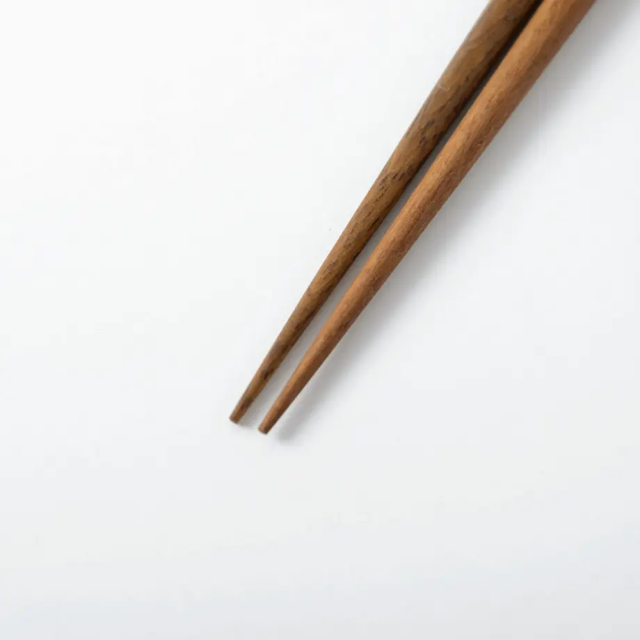 5a2cebee3210d532f10000b3