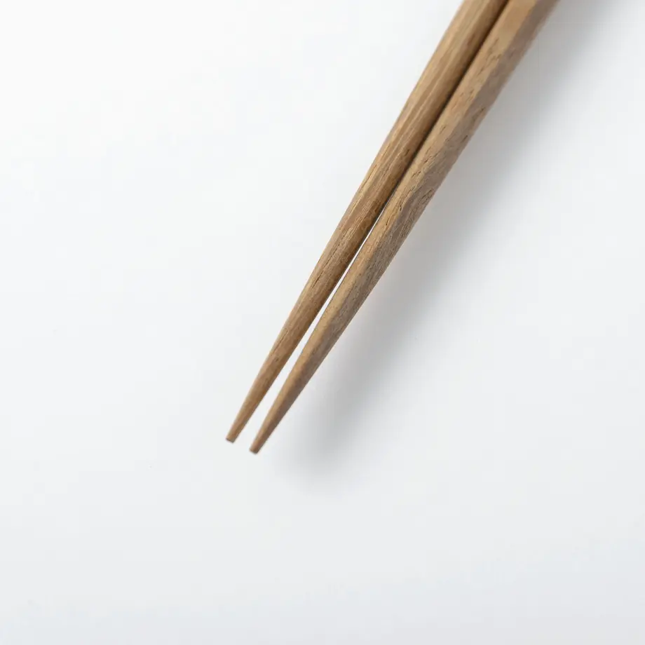 5a2ce7533210d540790045c5