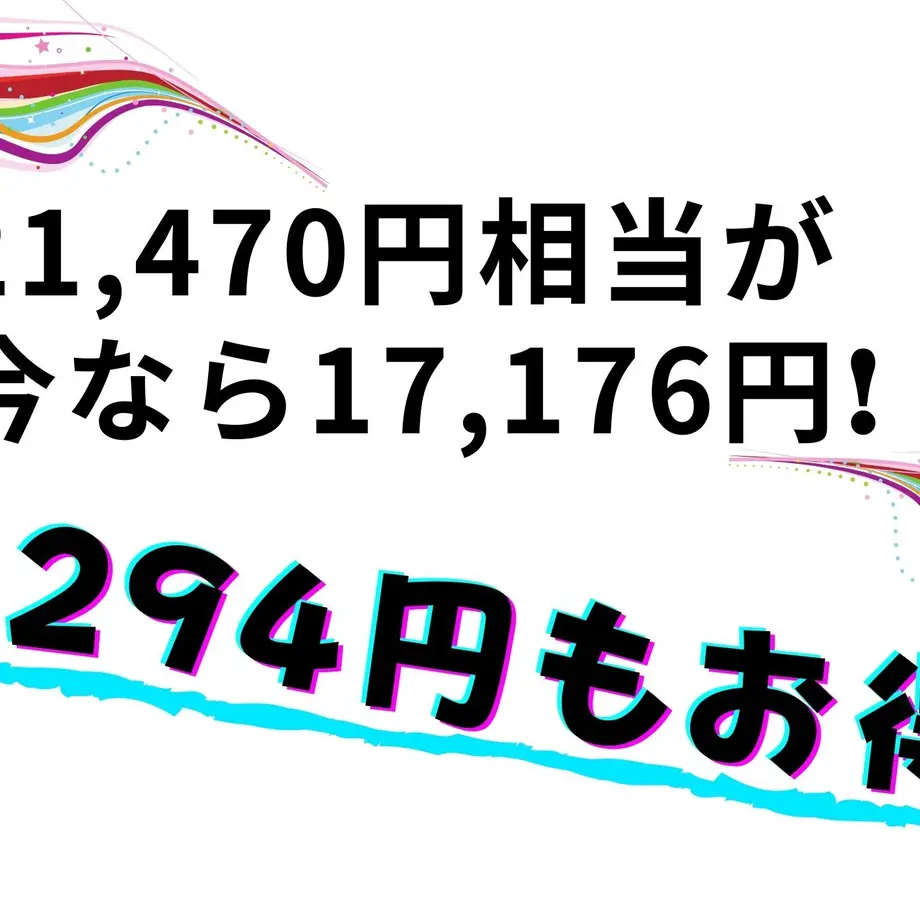 607fceab047a9d4892d3e1cd