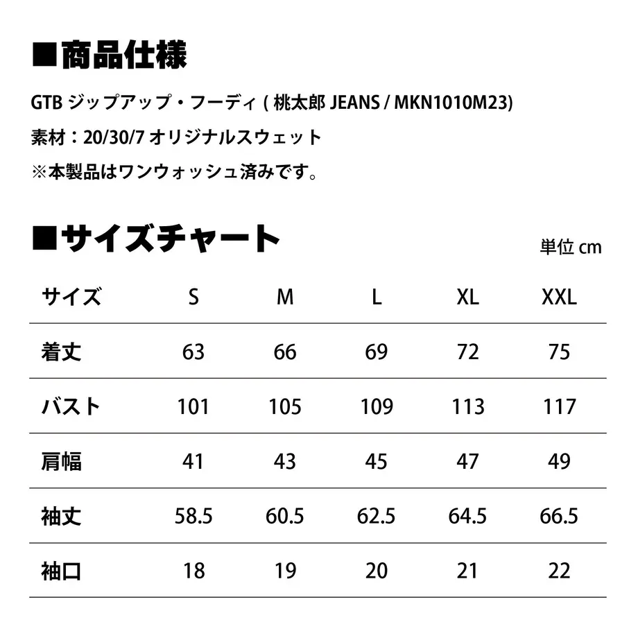 63a294f9c3289c183e36e4b4