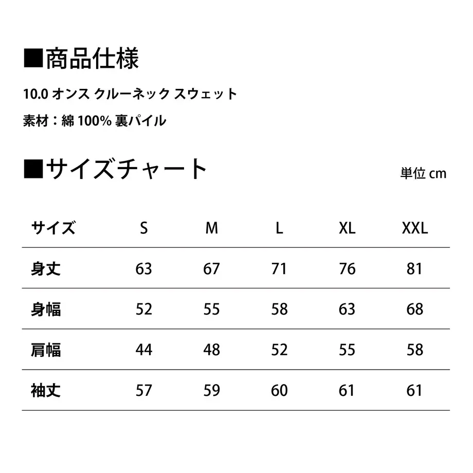 635783cc4b08390476f87836