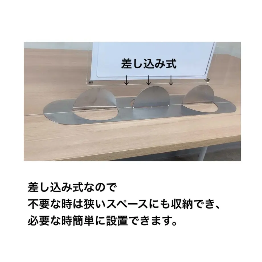 60deb8fd228d26156cbe5ed4