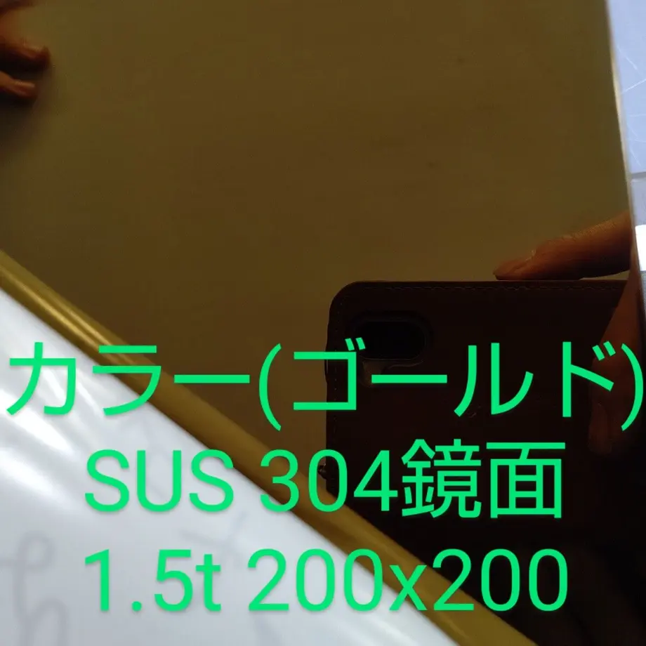 6262520c719e8e76126b6cc0
