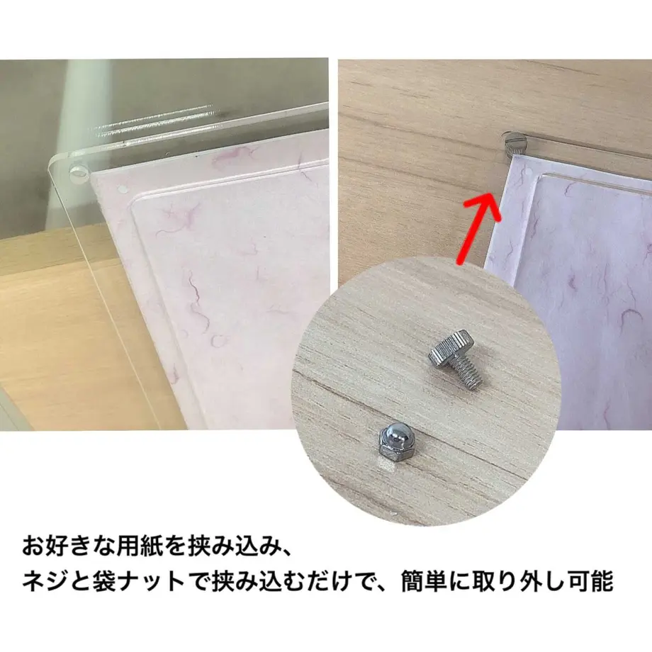 60deb8fd228d26156cbe5ed4