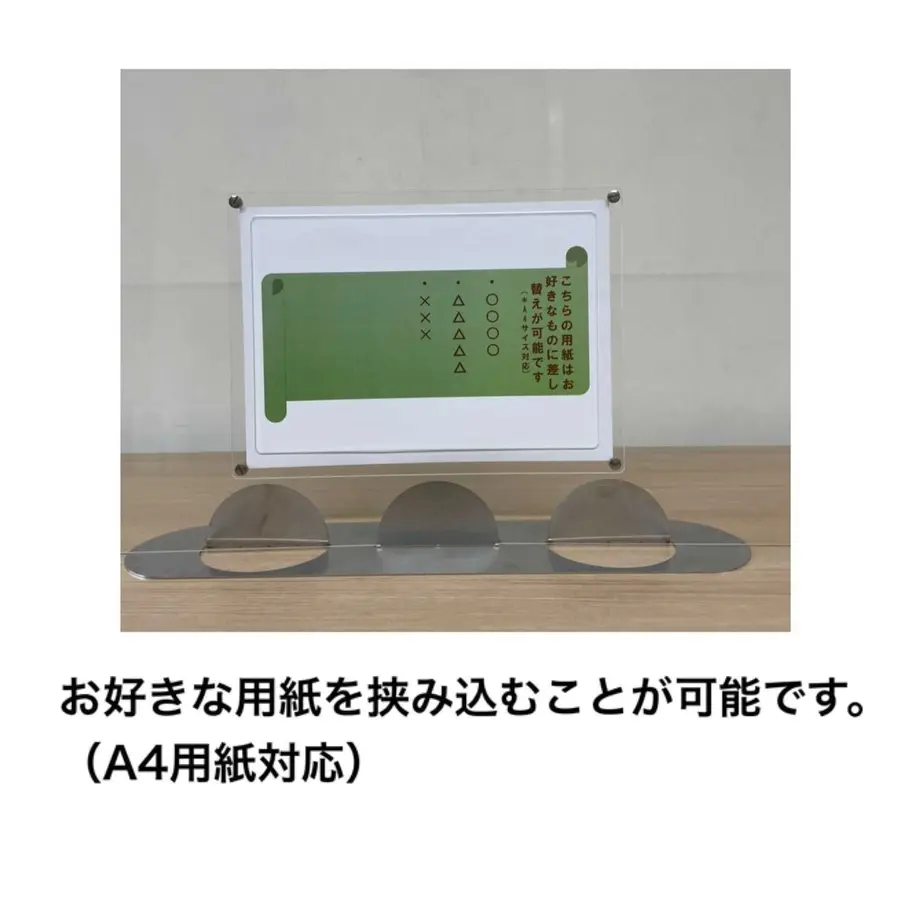 60deb8fd228d26156cbe5ed4