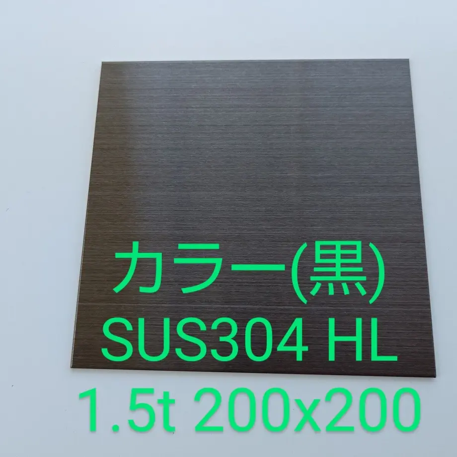 62626180be482f5614ede47a