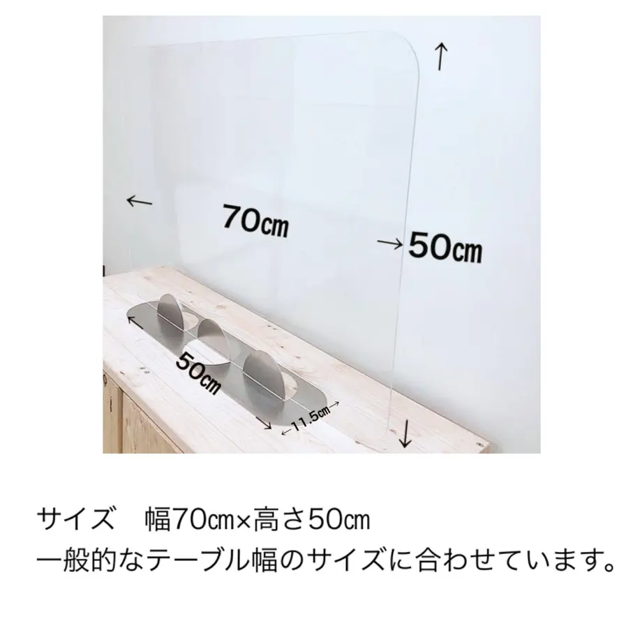 60053a96ccdd930c0f673259