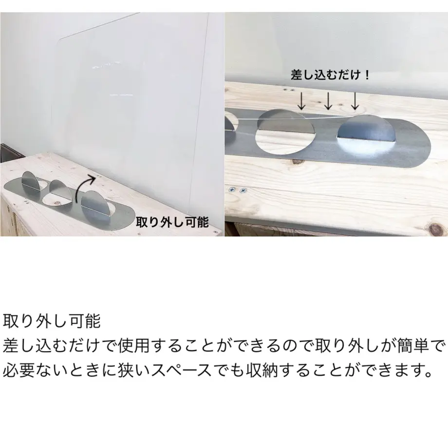 60053a96ccdd930c0f673259