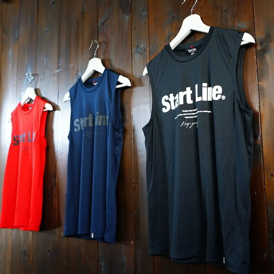 5cf671c0a89452027883d795