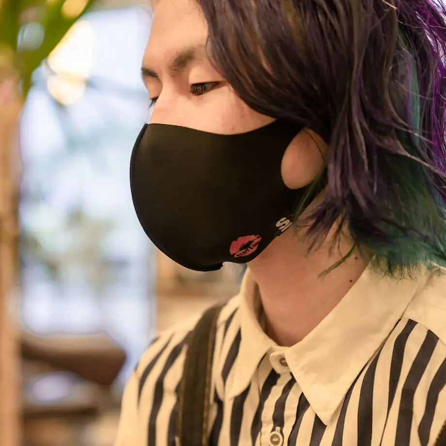 608a229d047a9d61e52a121d