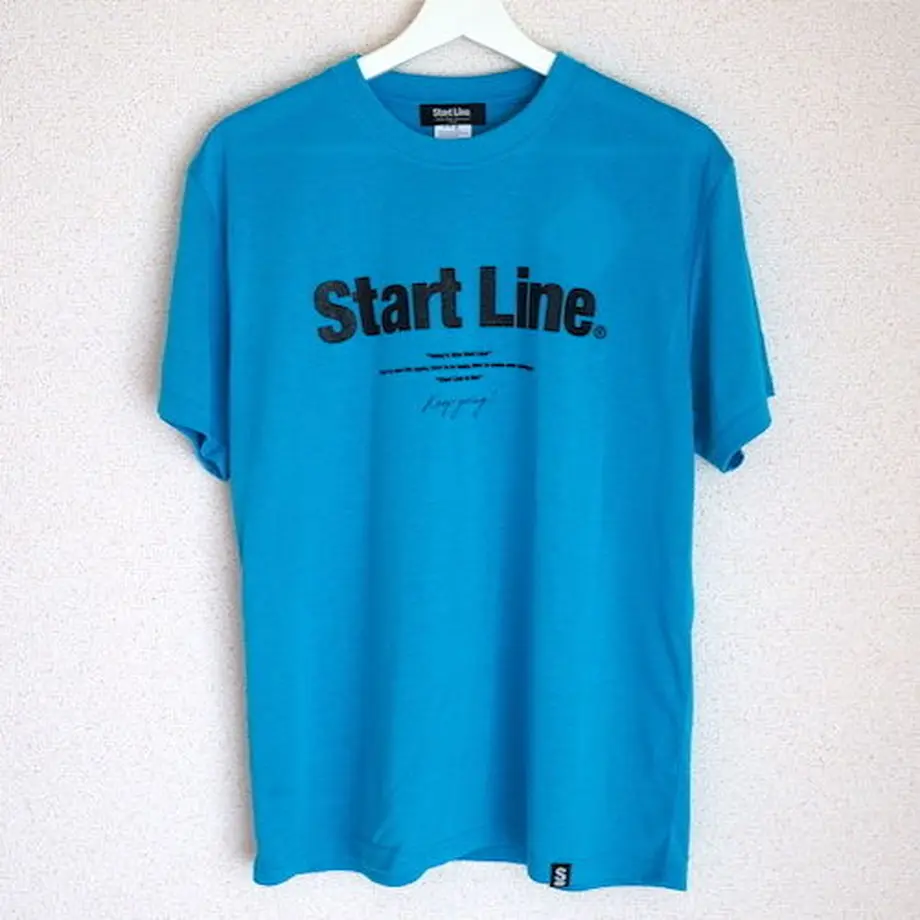 5ee970470d5e3804ff519caf