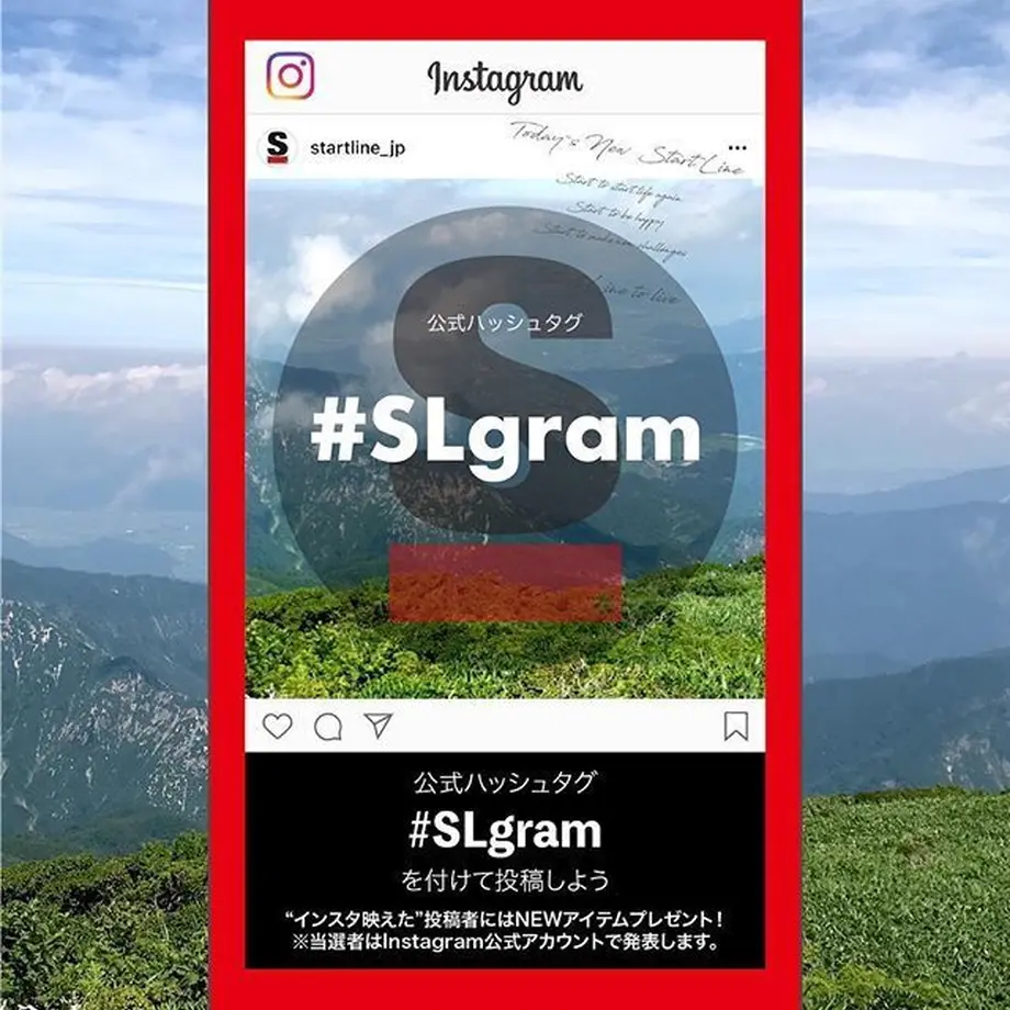 5b762fb75f786617af000f95
