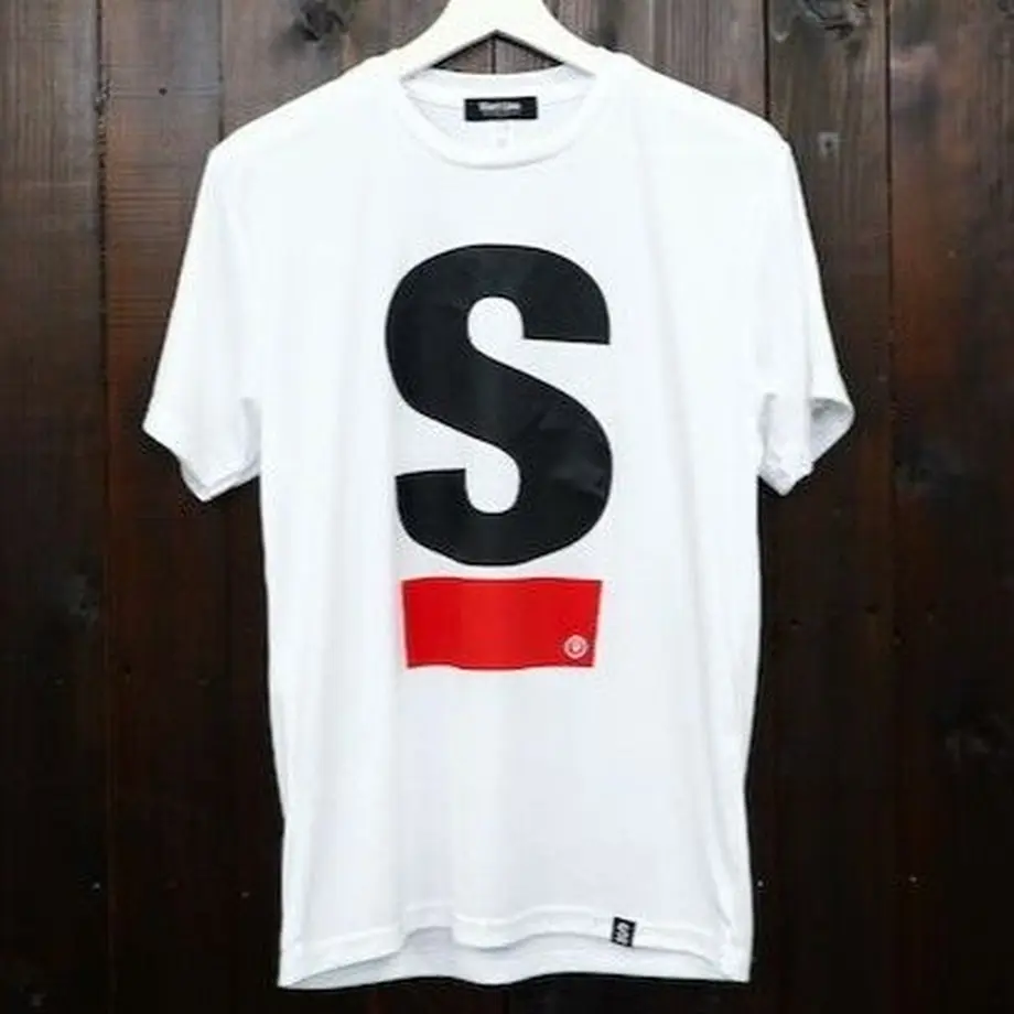 5d67a7c2e562815d8cd55e65