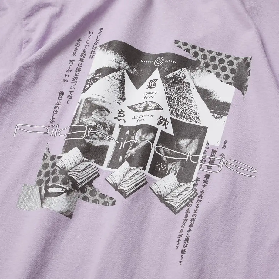 60f684d050a48a6e94a413b3